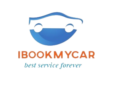 ibookmycar